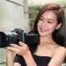 攝錄平衡、黑科技加持 Sony α7 IV 預購開跑單機價 64,980 元 攝錄平衡、黑科技加持 Sony α7 IV 預購開跑單機價 64,980 元
