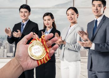 台南竟然擁有最好的偵探業務？