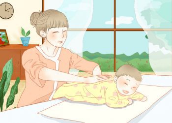 扶養權該怎麼拿到，原來可以使用以些這些招數！