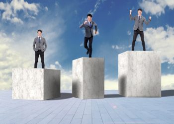 專業的徵信，原來有這樣子的服務！