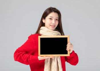 高雄的合法工會原來是這樣子！