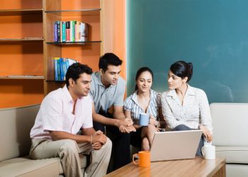 在新竹尋求幫助，原來需要了解這些重點！