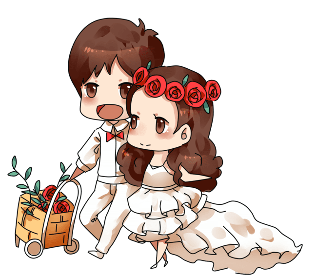 結婚只有公證，不舉辦婚禮，很丟臉嗎？