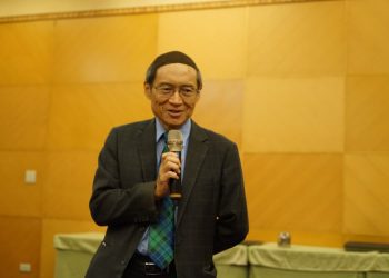 好看好味道的加工食品，劉伯恩醫師警示：也會有「增肥」疑慮喔！