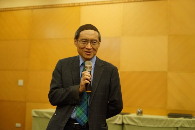 好看好味道的加工食品，劉伯恩醫師警示：也會有「增肥」疑慮喔！