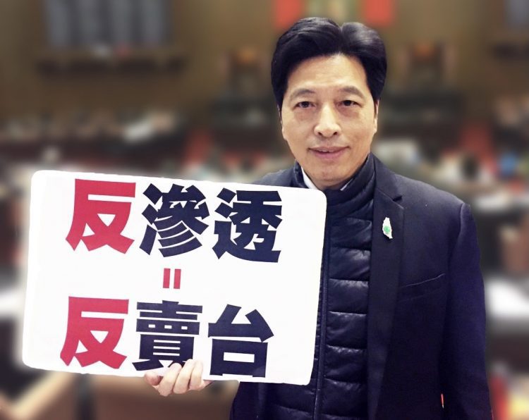 民進黨14日召開全代會 各界呼籲慎思「2022年直轄市長暨縣市長提名特別條例」 民進黨14日召開全代會 各界呼籲慎思「2022年直轄市長暨縣市長提名特別條例」