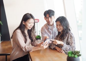 《遠見》調查：逾七成國人有理財規劃創歷年新高 善用財富健檢打造晚美人生