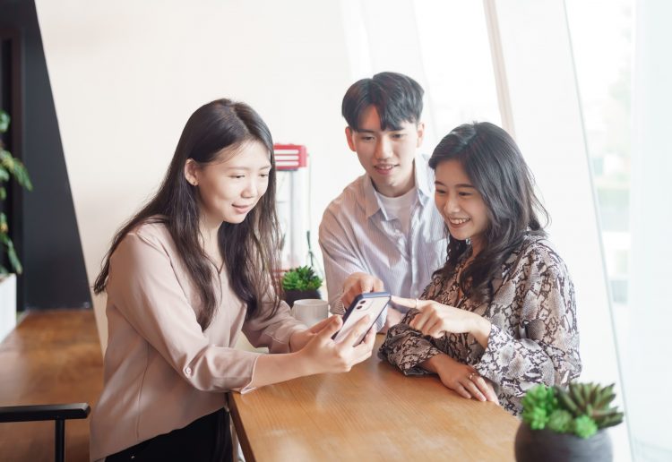 《遠見》調查：逾七成國人有理財規劃創歷年新高 善用財富健檢打造晚美人生