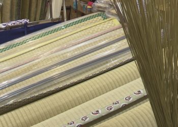 五倍劵消費加持  百貨秋季日本展正夯