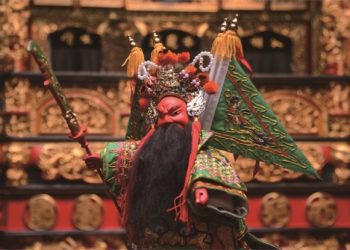 交通部觀光局北觀處讓你的五倍券再放大 使用紙本券遊北海岸體驗遊程享多重優惠