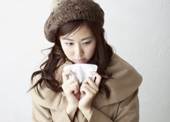 今年冬天暖暖純手作與好好棉攜手，做妳最貼心的好朋友