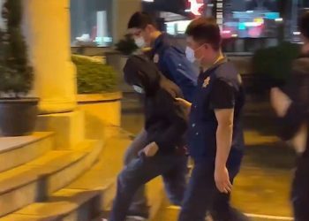 假處方籤詐領管制安眠藥 騙藥足跡行遍大北部地區