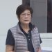 兒童醫院施工擾民 鍾淑英要求市府管一管 兒童醫院施工擾民 鍾淑英要求市府管一管