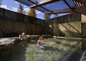 入住宜蘭力麗威斯汀體驗純真童趣 即日起推出「旅享童行 蔥滿幸福」兩天一夜住房專案