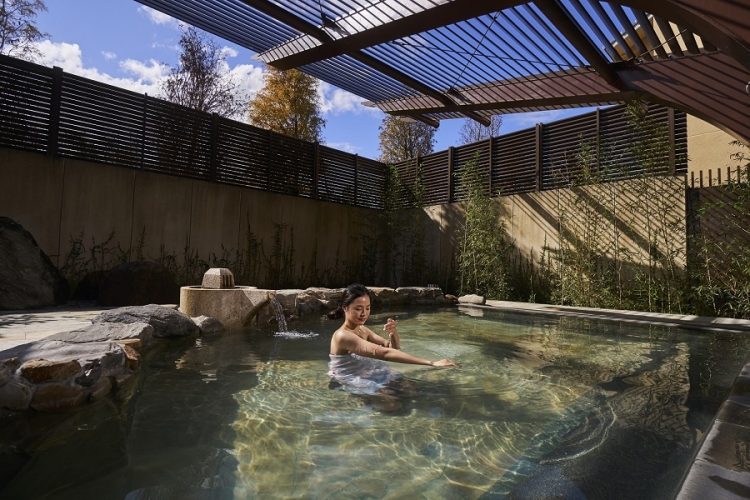 入住宜蘭力麗威斯汀體驗純真童趣 即日起推出「旅享童行 蔥滿幸福」兩天一夜住房專案