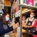 內湖737商圈祭出20萬元美食抵用券 使用振興五倍券消費 再送價值50元抵用券 內湖737商圈祭出20萬元美食抵用券 使用振興五倍券消費 再送價值50元抵用券