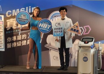 六大腰瘦地雷易受傷 增肌減脂機 型塑「真腹肌」