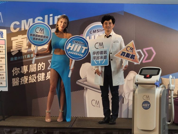 六大腰瘦地雷易受傷 增肌減脂機 型塑「真腹肌」 六大腰瘦地雷易受傷 增肌減脂機 型塑「真腹肌」