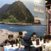 台北國際觀光博覽會基隆主題館熱鬧登場 專屬DIY體驗火紅吸睛 台北國際觀光博覽會基隆主題館熱鬧登場 專屬DIY體驗火紅吸睛