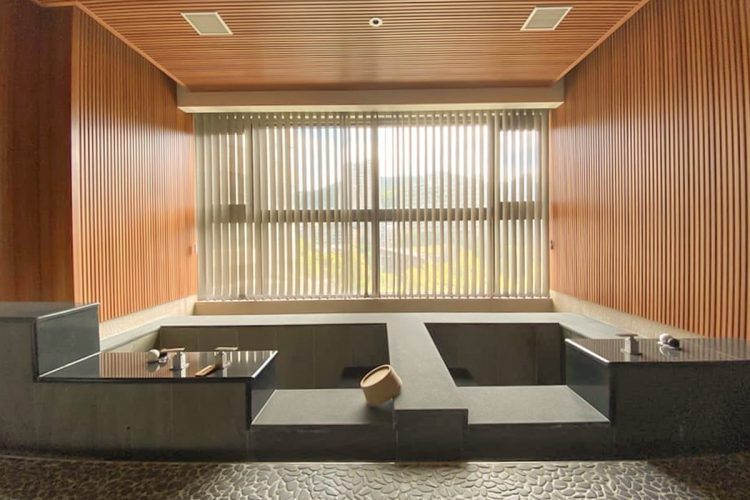 台北溫泉季暨線上旅展11/25即將開跑 南豐國際連鎖飯店集團力推北投台東雙城遊 台北溫泉季暨線上旅展11/25即將開跑 南豐國際連鎖飯店集團力推北投台東雙城遊