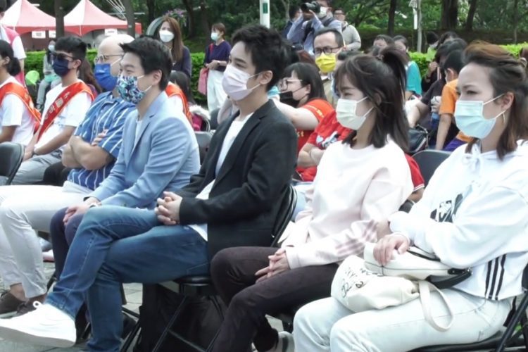 國際兒童人權日 打造兒童友善環境 國際兒童人權日 打造兒童友善環境