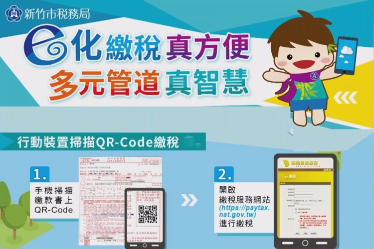 地價稅單歸戶寄出繳款書 早繳稅抽萬元提貨劵 地價稅單歸戶寄出繳款書 早繳稅抽萬元提貨劵