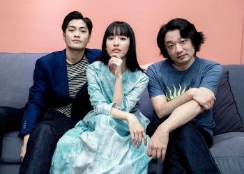 宣告失戀！王渝萱「真愛」赫赫有名大家都認識「他」！心碎坦承目前還在調適階段…