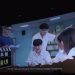 廉潔意識扎根校園 桃園廉政電影節頒獎 廉潔意識扎根校園  桃園廉政電影節頒獎