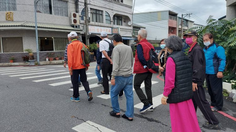 後山小調∕同窗會 飛越52年