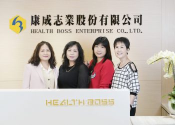 後疫情電銷變夯了！電銷達人有何撇步幫你賺百萬？