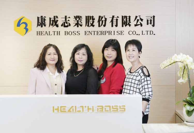 後疫情電銷變夯了!電銷達人有何撇步幫你賺百萬? 後疫情電銷變夯了!電銷達人有何撇步幫你賺百萬?