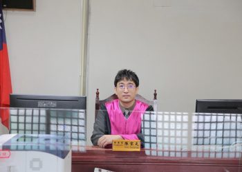 找專業律師處理訴訟問題~陳宗元律師
