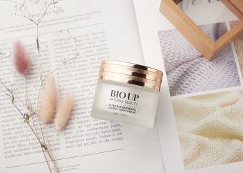 拒當美肌保養邊緣人！年末必入手神級「極限霜」 強勢改造肌齡