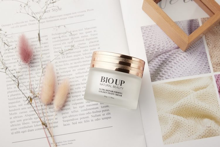 拒當美肌保養邊緣人！年末必入手神級「極限霜」 強勢改造肌齡