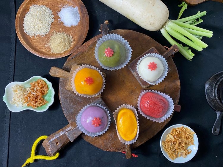 振興五倍國旅再放大 FUN遊北海岸體驗遊程 振興五倍國旅再放大 FUN遊北海岸體驗遊程