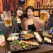 推!板橋江子翠美食 赤鮨日本料理 高CP值 搶鮮收服饕客嘴 推!板橋江子翠美食 赤鮨日本料理 高CP值 搶鮮收服饕客嘴