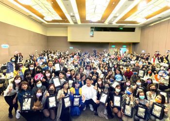 斜槓成趨勢! BOCHiNG教你 疫情下 力求心變找生路