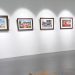 新竹市攝影藝術學會會員聯展 即日起縣美術館展出 新竹市攝影藝術學會會員聯展 即日起縣美術館展出