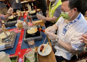 桃趣農場5好康 攜家帶「券」享500元超值組合及折扣優惠