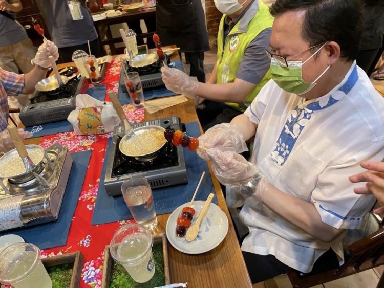 桃趣農場5好康 攜家帶「券」享500元超值組合及折扣優惠 桃趣農場5好康 攜家帶「券」享500元超值組合及折扣優惠