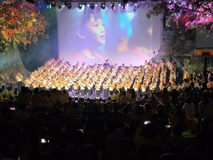 樂山慢飛天使X山谷排笛手 奇逢笛手 迴盪心裏那樂山-樂善好施 冬歡募款 樂山慢飛天使X山谷排笛手 奇逢笛手 迴盪心裏那樂山-樂善好施 冬歡募款