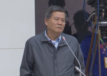 漁港觀光發展 漁民生計作業需求雙頭並重