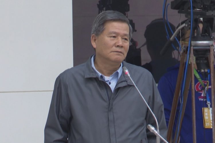 漁港觀光發展 漁民生計作業需求雙頭並重 漁港觀光發展 漁民生計作業需求雙頭並重