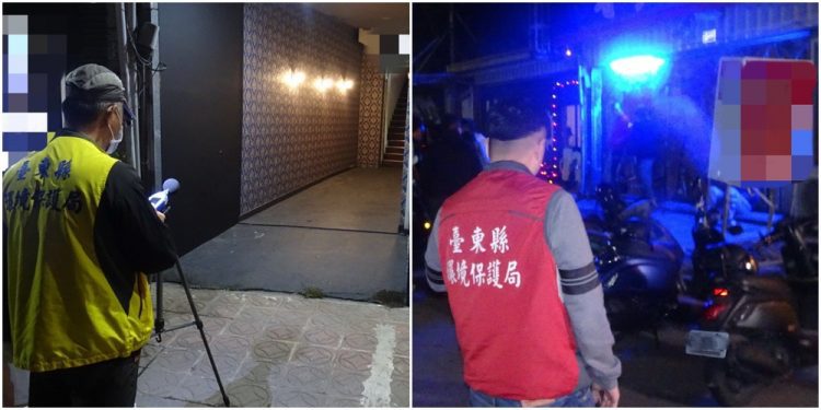 疫情管制解封 視聽歌唱噪音擾鄰最高罰3萬元 疫情管制解封 視聽歌唱噪音擾鄰最高罰3萬元