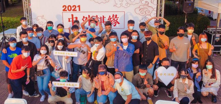 百年好滋味玩出新創意 高雄大港經典升級提案競賽啟動落實 百年好滋味玩出新創意 高雄大港經典升級提案競賽啟動落實