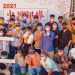 百年好滋味玩出新創意 高雄大港經典升級提案競賽啟動落實 百年好滋味玩出新創意 高雄大港經典升級提案競賽啟動落實