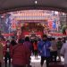 相隔12年盛典 桃園大廟祈安建醮活動 相隔12年盛典  桃園大廟祈安建醮活動