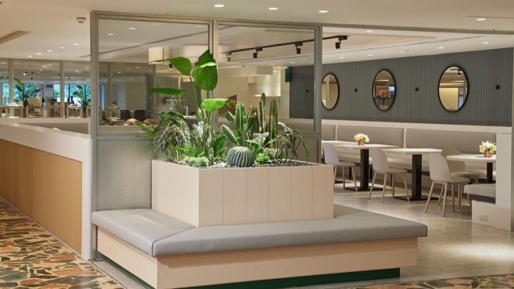 石門福華HOVII KITCHEN自助餐 女仕之夜,兩人同行第二位半價! 石門福華HOVII KITCHEN自助餐 女仕之夜,兩人同行第二位半價!