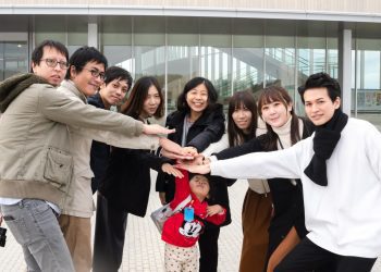 福島前進節2021開幕！舉辦福島・台灣「大感謝禮」抽獎活動