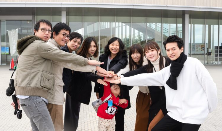 福島前進節2021開幕！舉辦福島・台灣「大感謝禮」抽獎活動